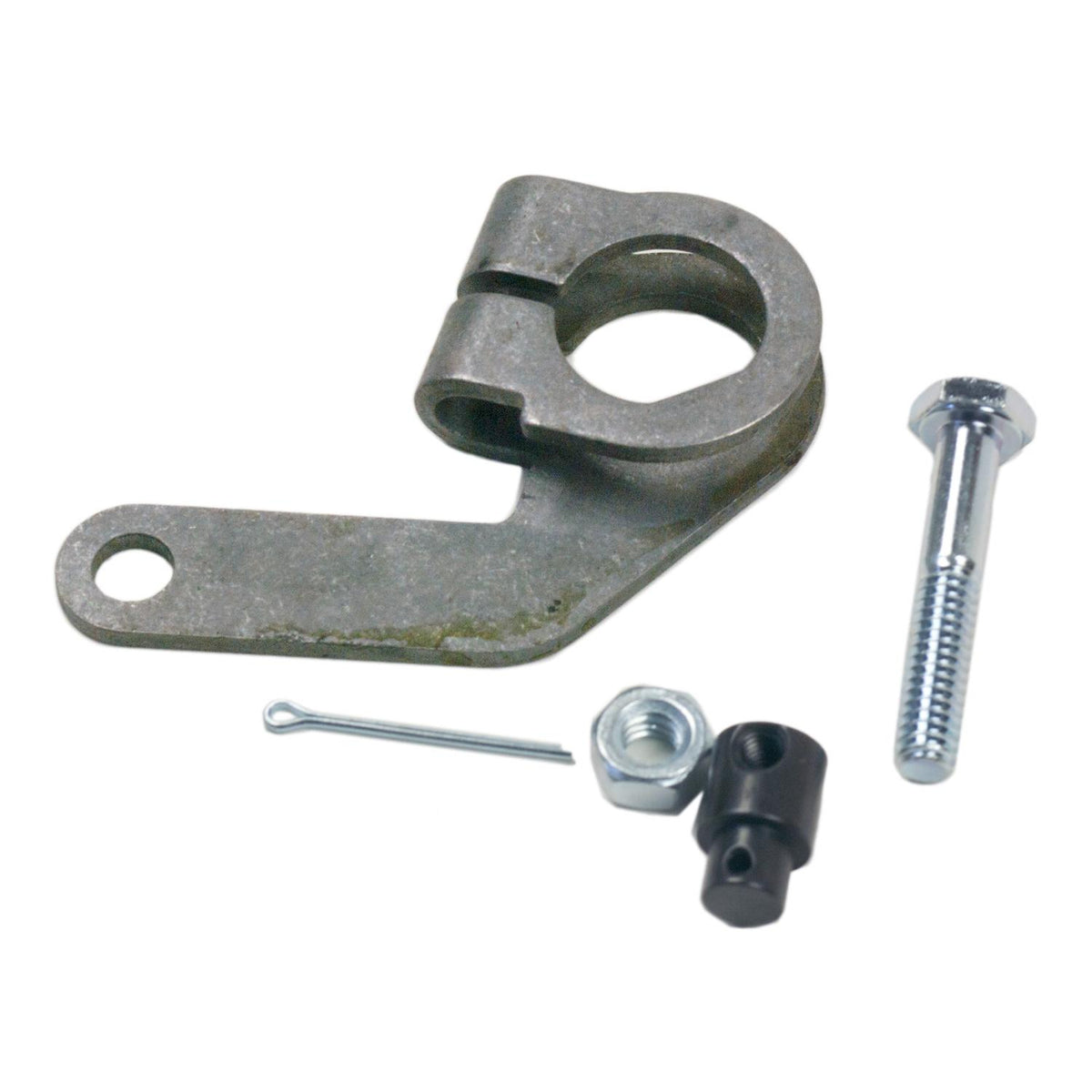 TRANSMISSION LEVER TF 727/904 - 10462
