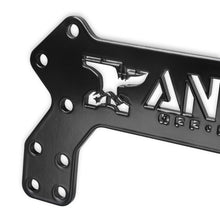 Anvil Third brake light relocation kit (2021-2025 Bronco) - 628-41AOR