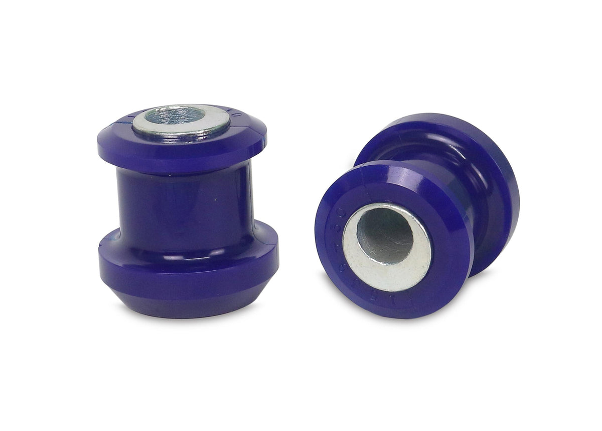 SuperPro Control Arm Lower-Rear Bush Kit - SPF1541K