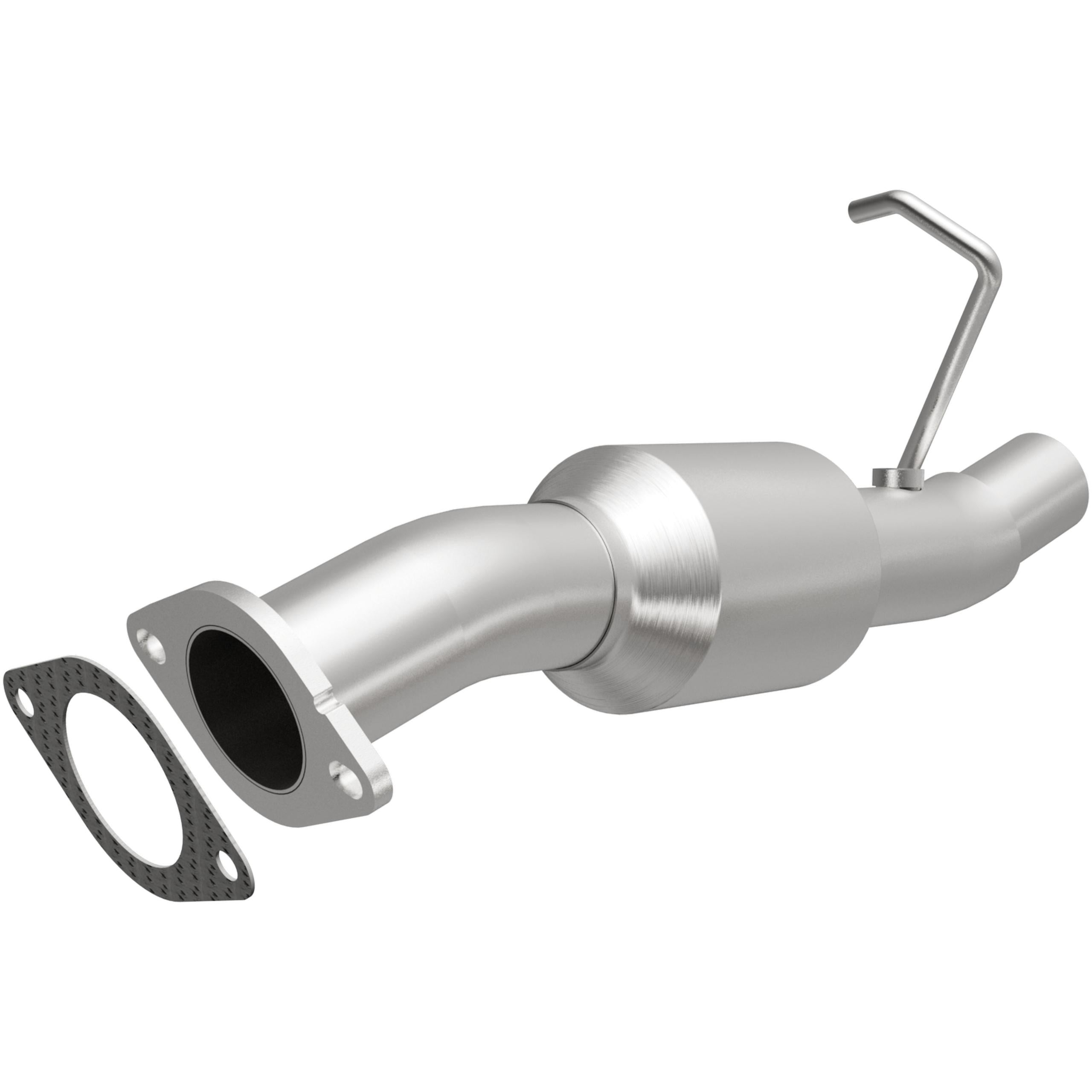 Magnaflow Direct-Fit Catalytic Converter - 4551006