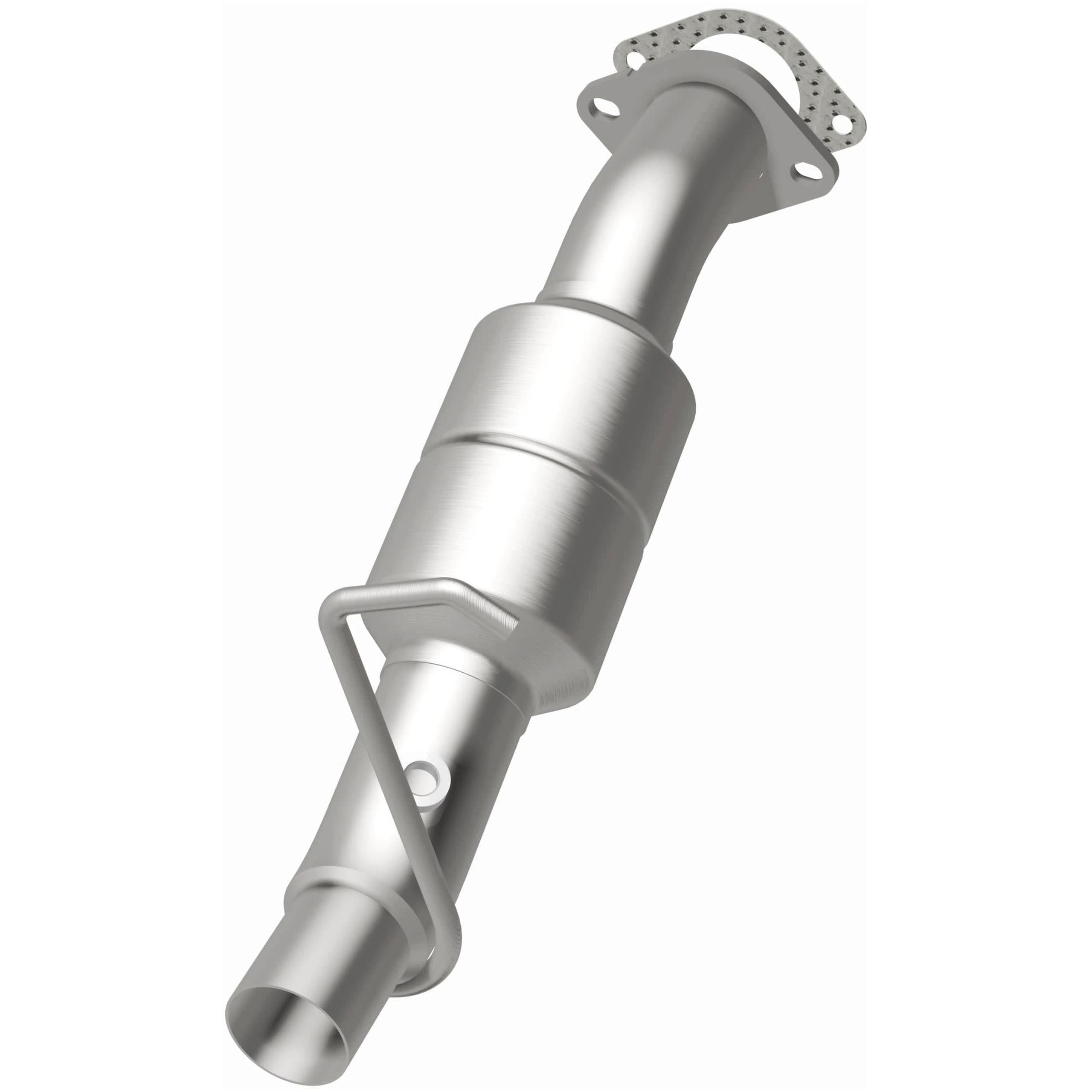 Magnaflow Direct-Fit Catalytic Converter - 4551006