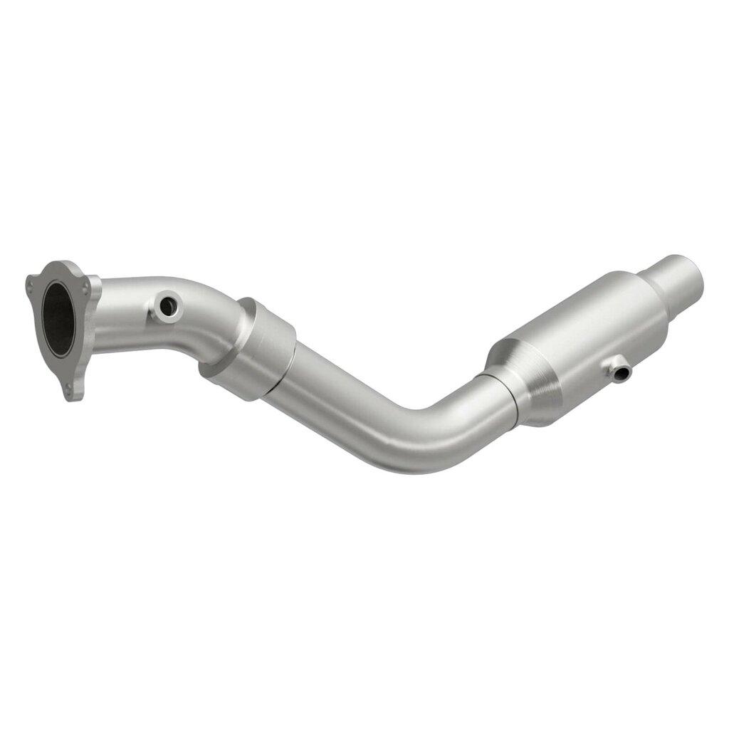 Magnaflow Direct-Fit Catalytic Converter (2004-2006 Pacifica) - 4551018