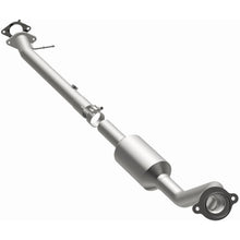 Magnaflow Direct-Fit Catalytic Converter - 4551038