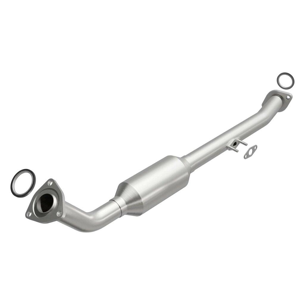 Magnaflow Direct-Fit Catalytic Converter (2001-2004 Sequoia) - 4551061