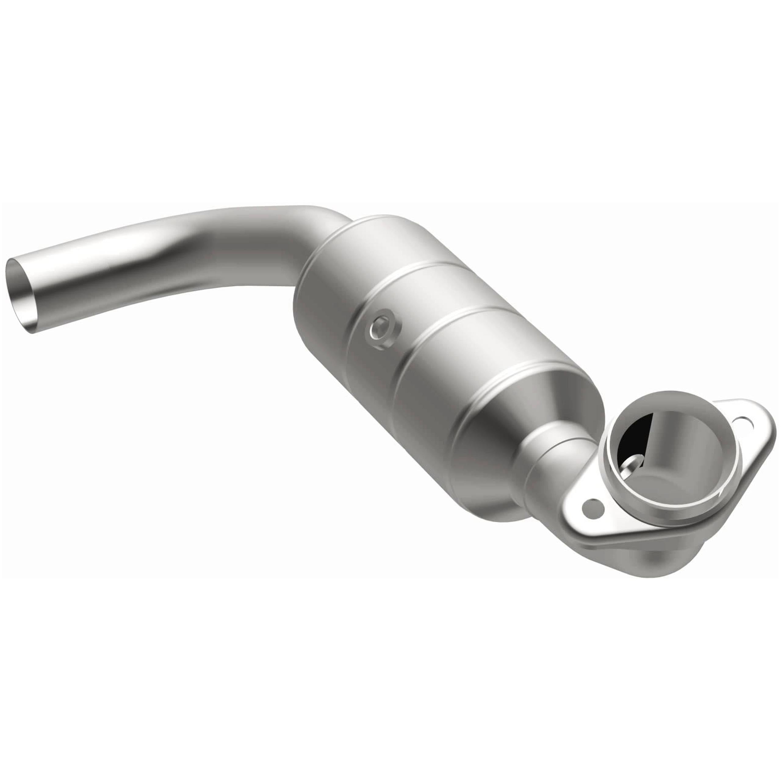 Magnaflow Direct-Fit Catalytic Converter - 4551409