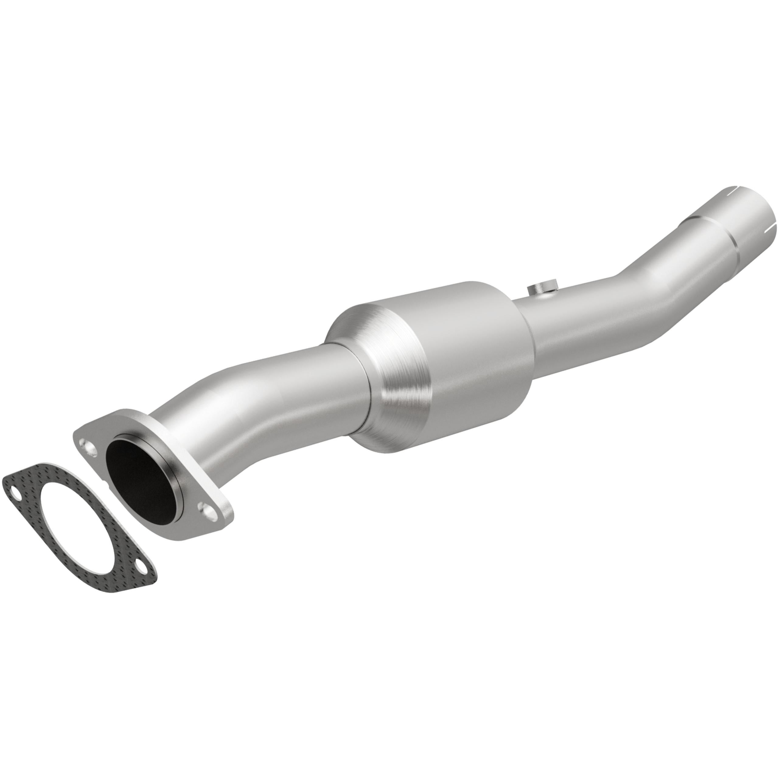 Magnaflow Direct-Fit Catalytic Converter - 4551479