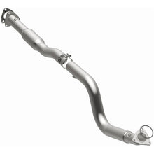 Magnaflow Direct-Fit Catalytic Converter - 4551603