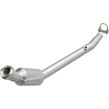 Magnaflow Direct-Fit Catalytic Converter - 4551724