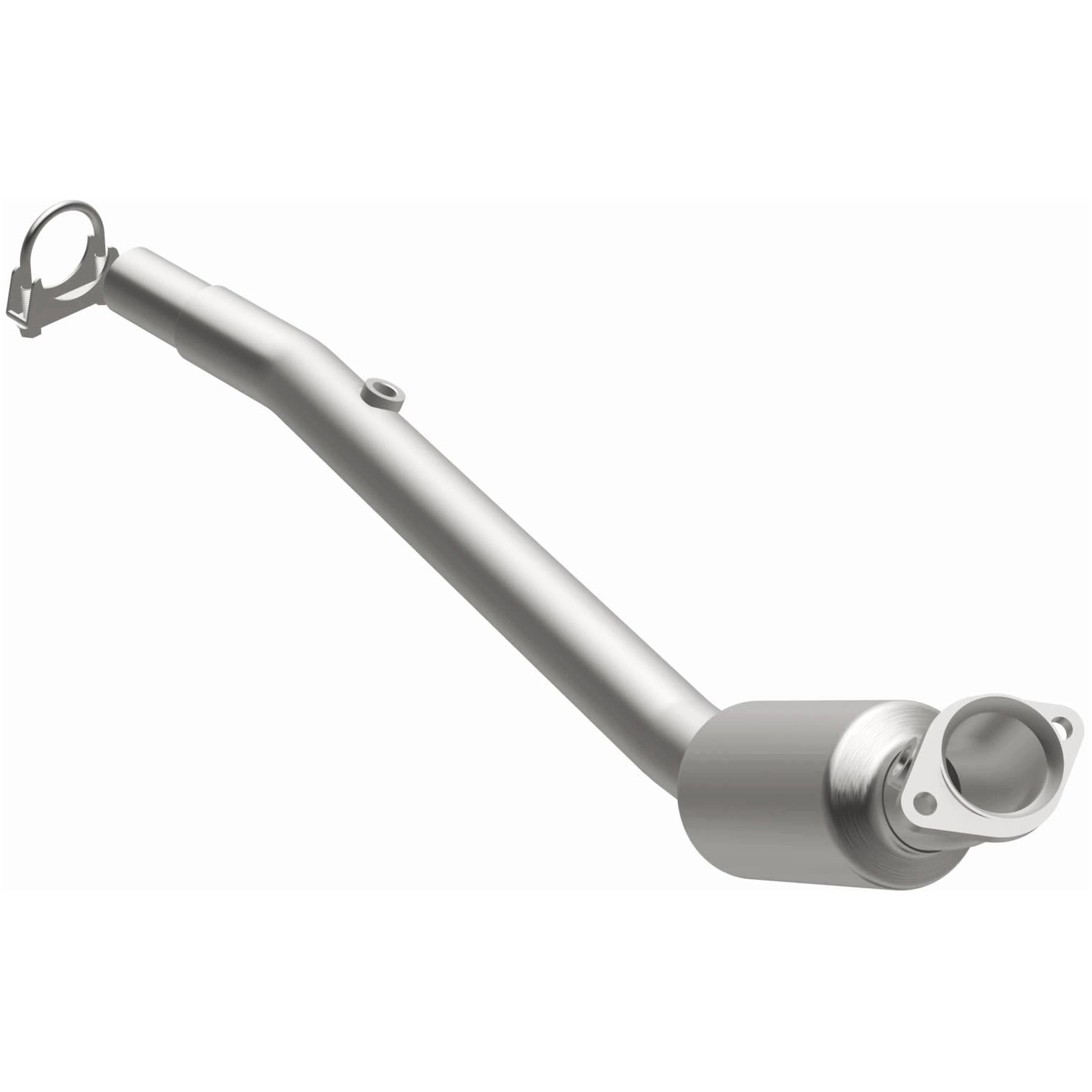 Magnaflow Direct-Fit Catalytic Converter - 4551724
