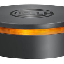 Hella - 455255001