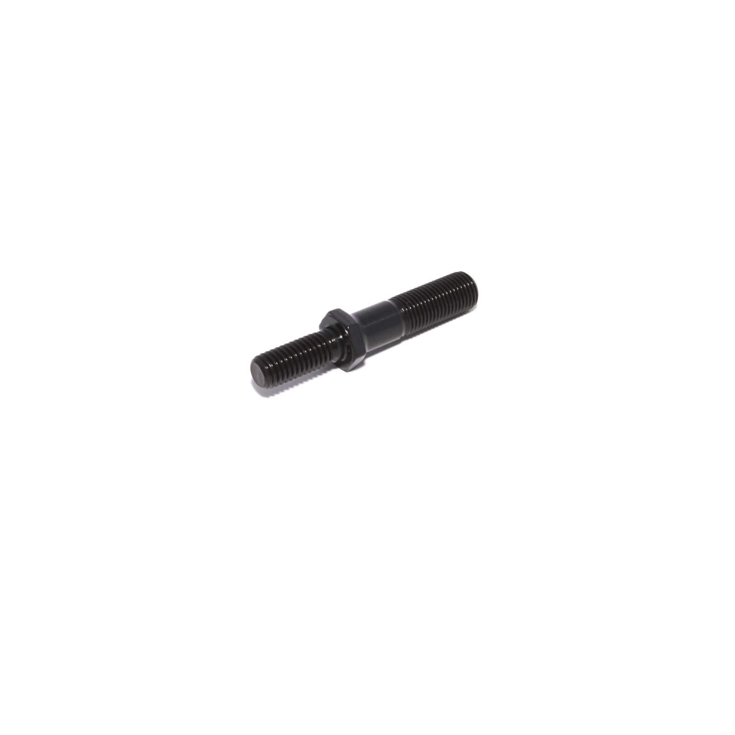 Comp Cams Id Spring Locator - 1.565" Od, .535" Id, .100" Thickness - 4543-1