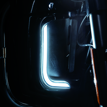 User 1
