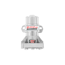 Quickfuel 125 GPH Electric Fuel Pump. - 30-125-1QFT