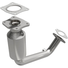 Magnaflow Direct-Fit Catalytic Converter - 4561011