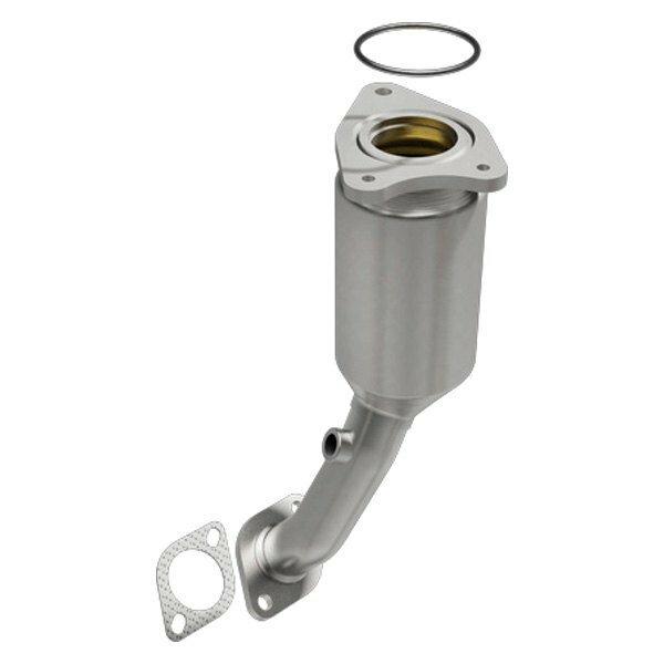 Magnaflow Direct-Fit Catalytic Converter (2004-2004 Malibu) - 4561012