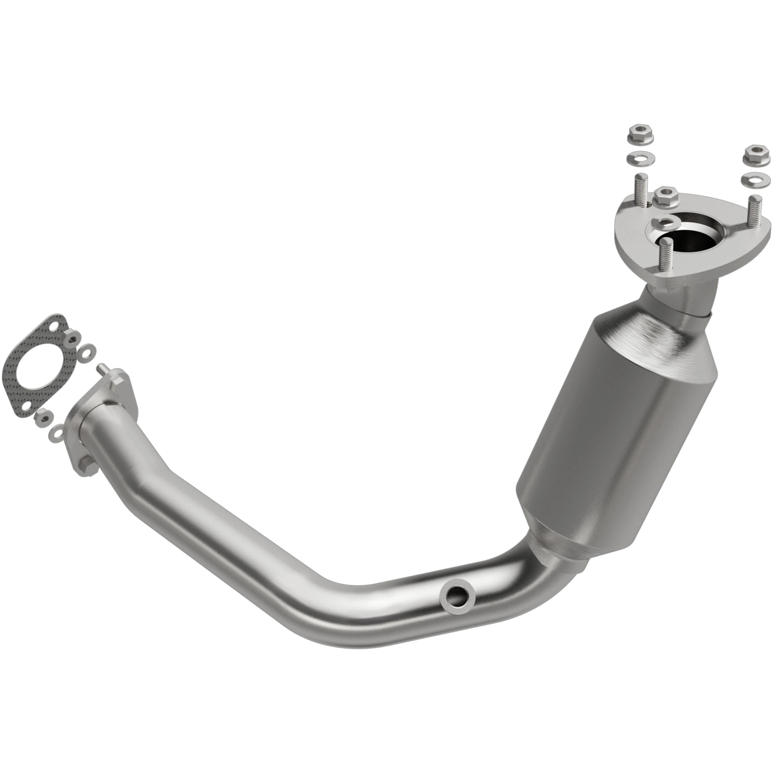 Magnaflow Direct-Fit Catalytic Converter - 4561013