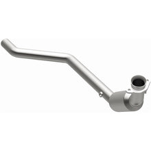 Magnaflow Direct-Fit Catalytic Converter - 4561014