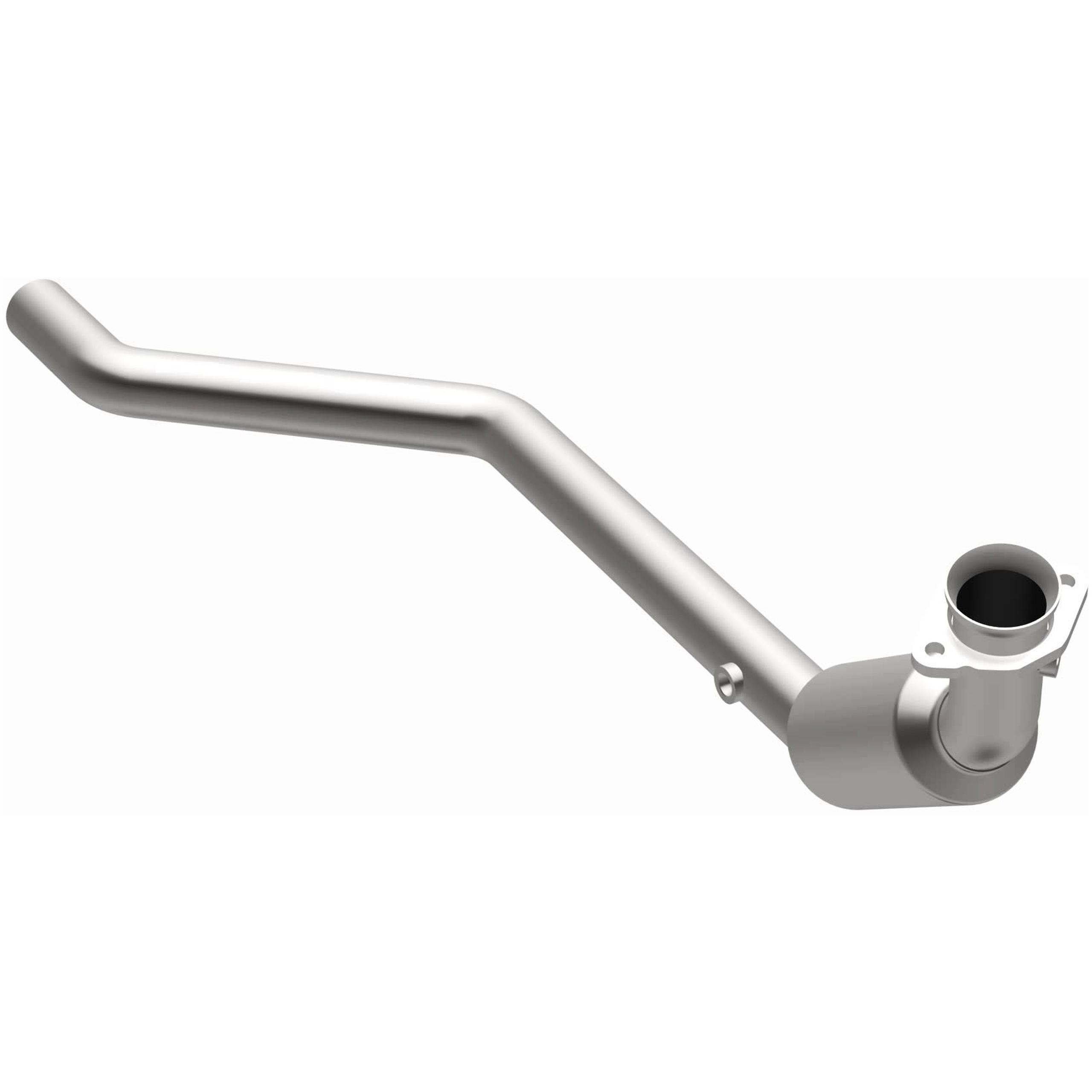 Magnaflow Direct-Fit Catalytic Converter - 4561014