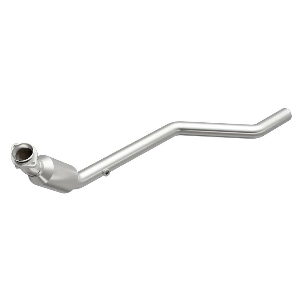 Magnaflow Direct-Fit Catalytic Converter (2005-2005 Lincoln LS) - 4561015
