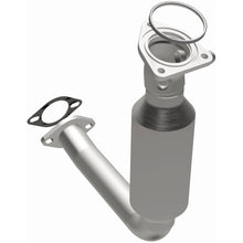 Magnaflow Direct-Fit Catalytic Converter - 4561020