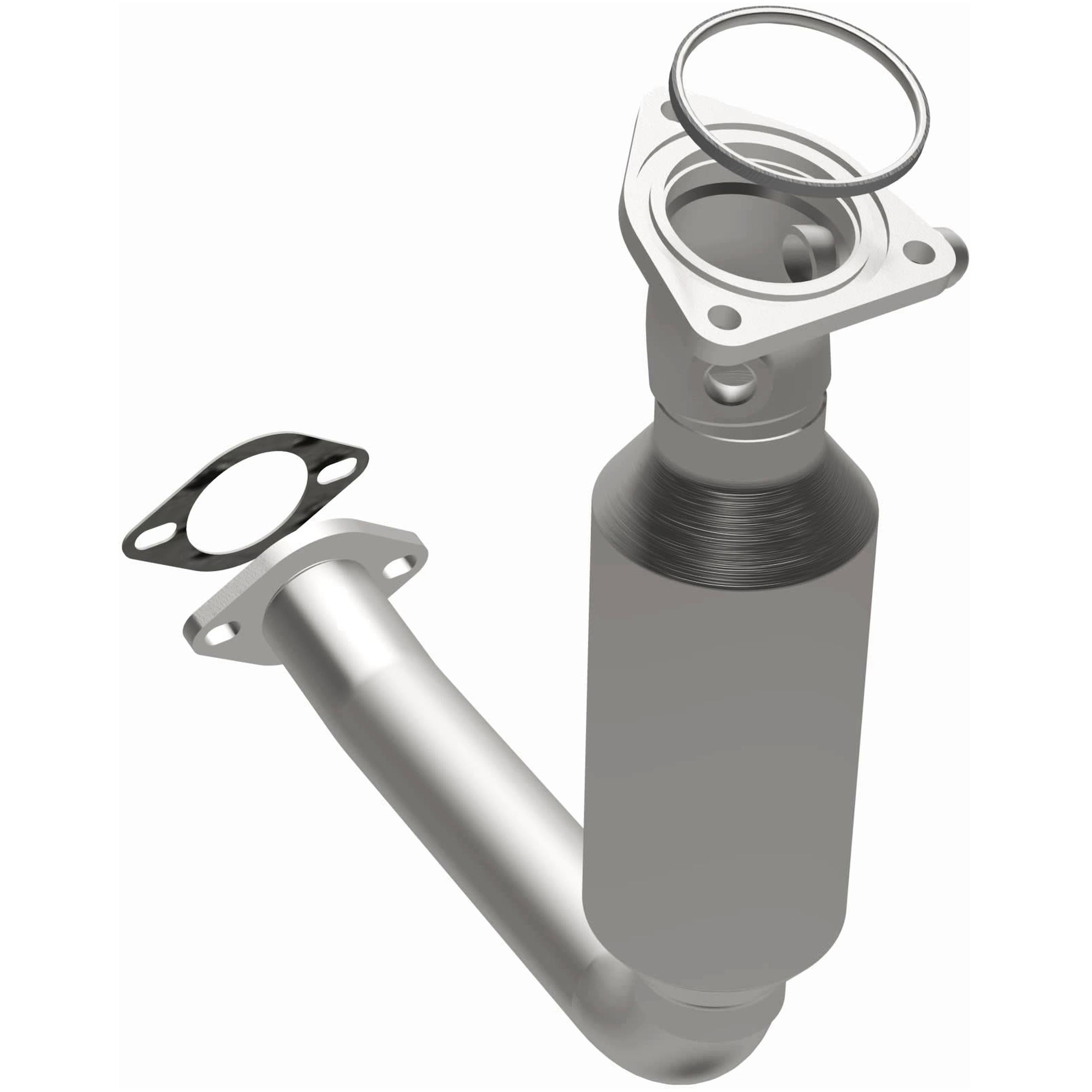 Magnaflow Direct-Fit Catalytic Converter - 4561020
