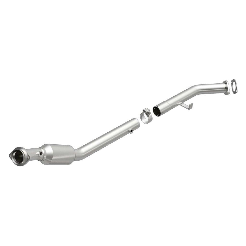 Magnaflow Direct-Fit Catalytic Converter (2004-2004 GTO) - 4561031