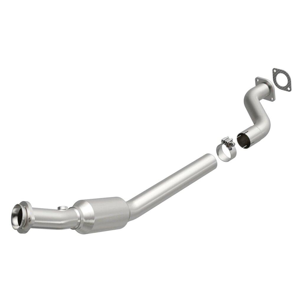 Magnaflow Direct-Fit Catalytic Converter (2005-2006 GTO) - 4561032