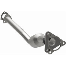 Magnaflow California Direct-Fit Catalytic Converter (2004-2004 Ion) - 4561061