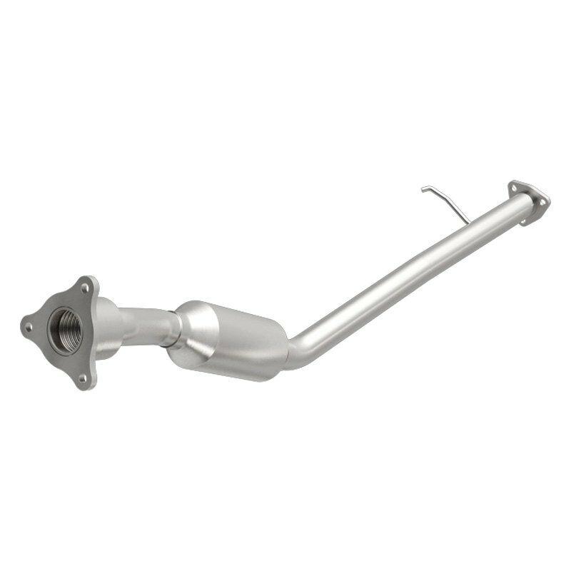 Magnaflow Direct-Fit Catalytic Converter (2004-2006 Vue) - 4561068