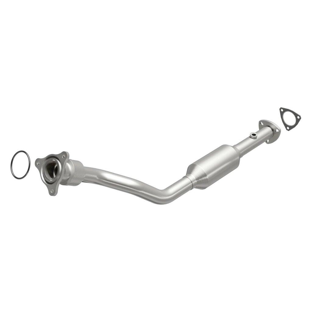 Magnaflow Direct-Fit Catalytic Converter - 4561089