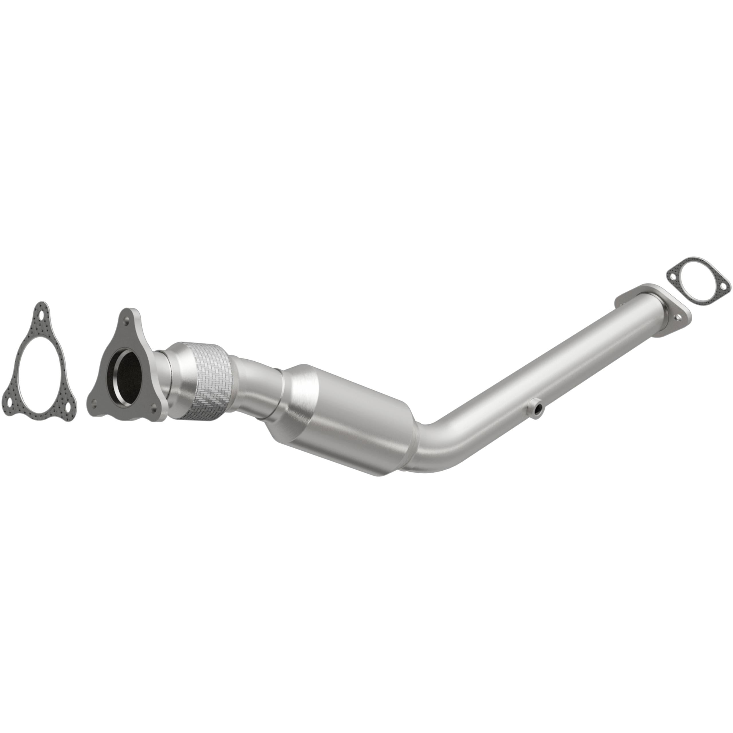 Magnaflow Direct-Fit Catalytic Converter - 4561106