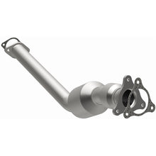 Magnaflow Direct-Fit Catalytic Converter - 4561106