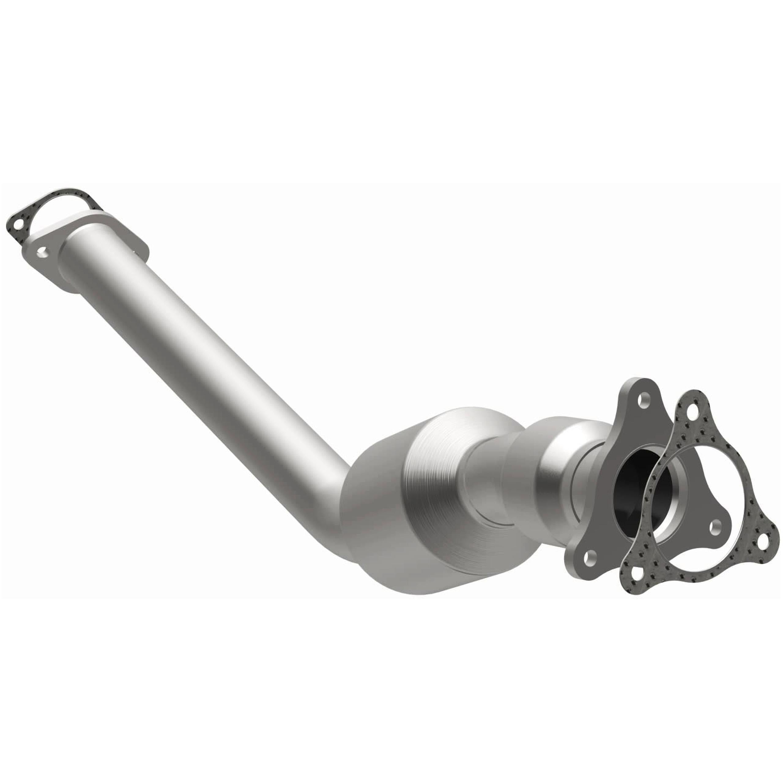 Magnaflow Direct-Fit Catalytic Converter - 4561106
