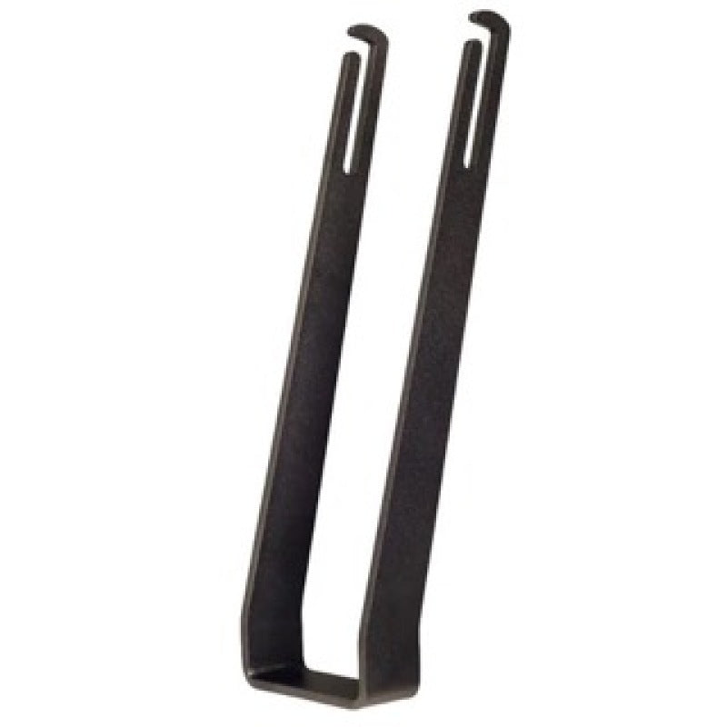 SeaSucker Add-On Front Wheel Holder - BA1370
