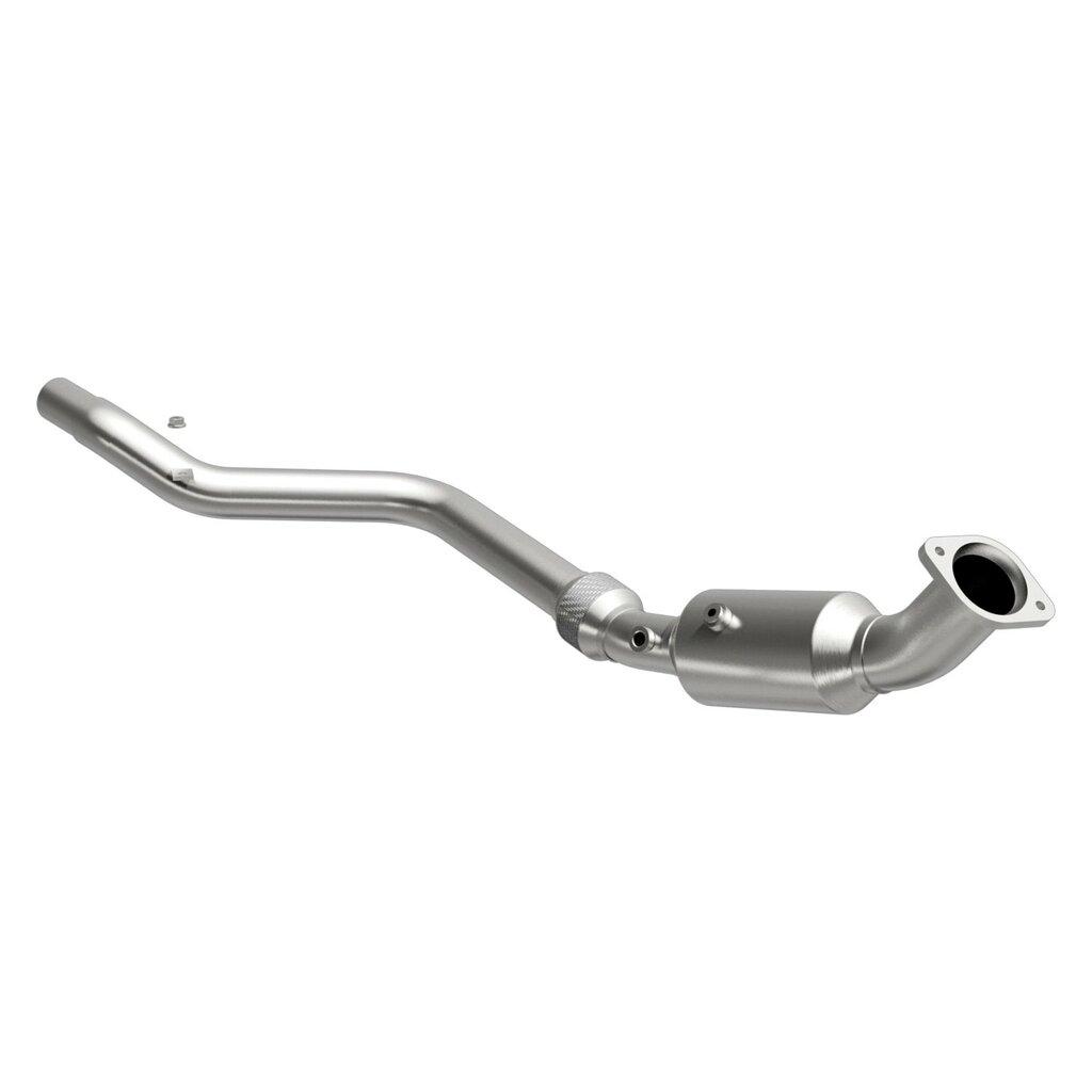 Magnaflow Direct-Fit Catalytic Converter (2006-2006 Charger,2005-2006 300,2005-2006 Magnum) - 4561140