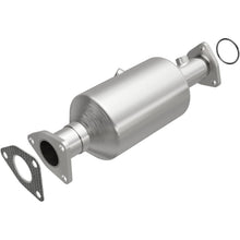 Magnaflow Direct-Fit Catalytic Converter - 4561258