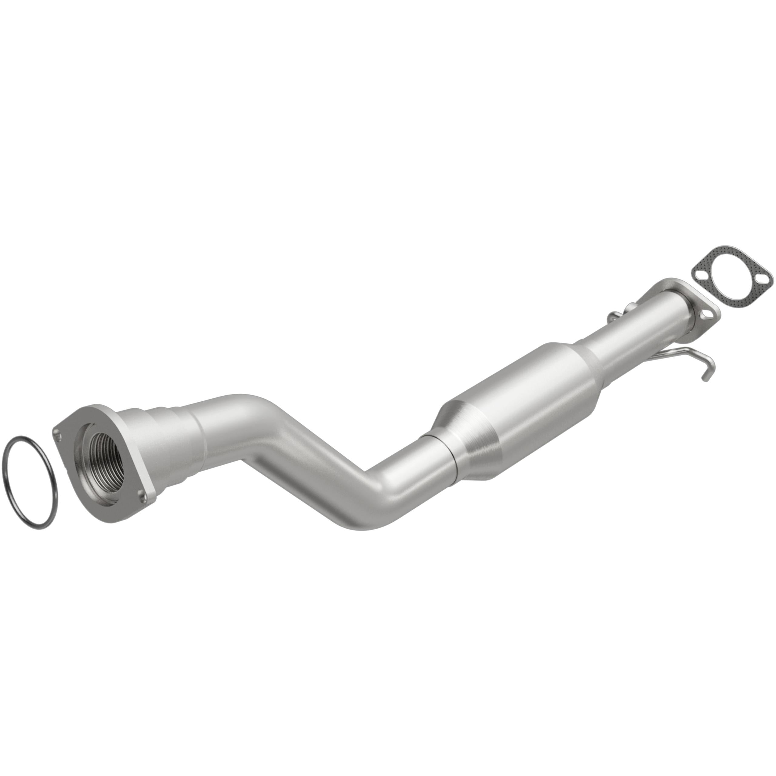 Magnaflow Direct-Fit Catalytic Converter - 4561396