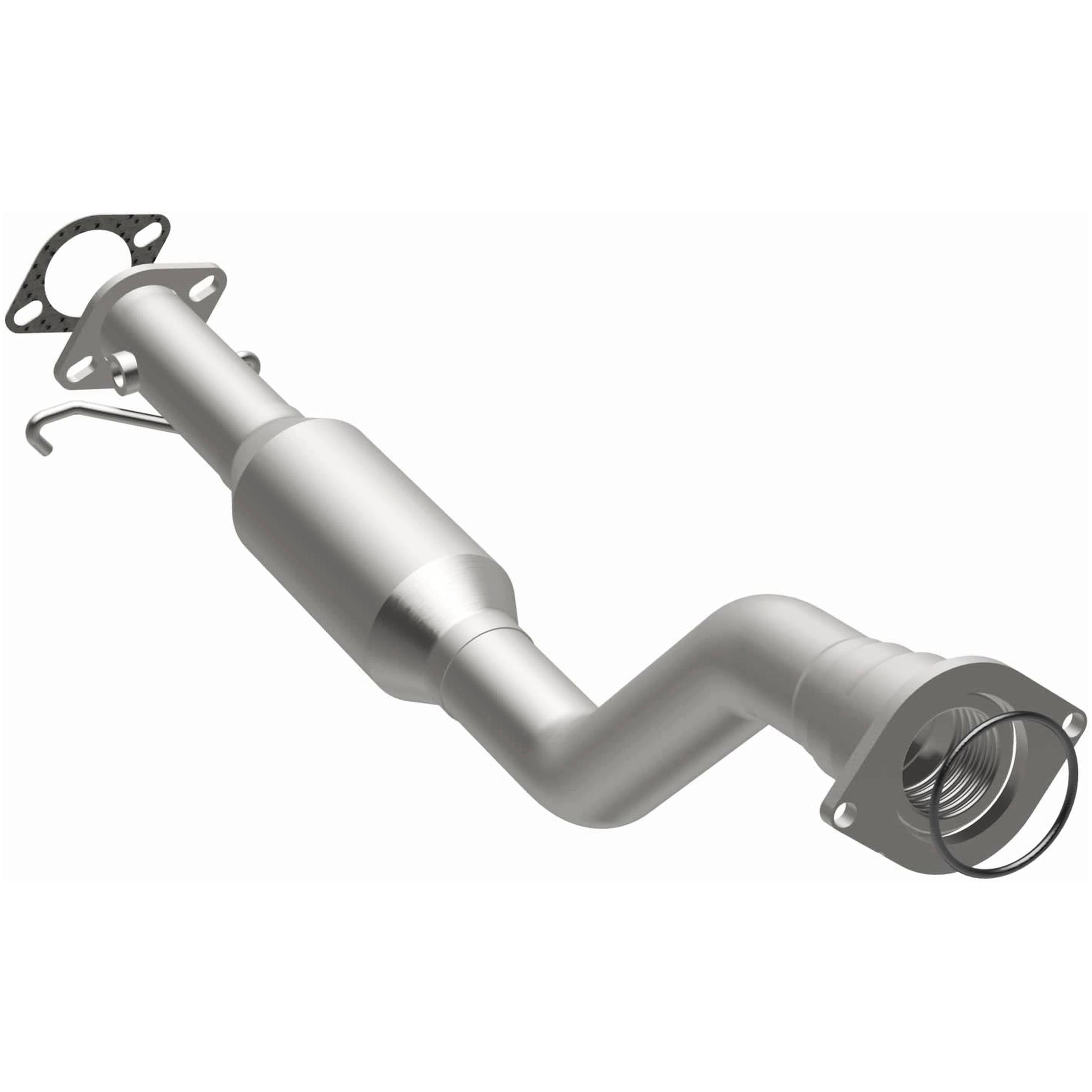 Magnaflow Direct-Fit Catalytic Converter - 4561396