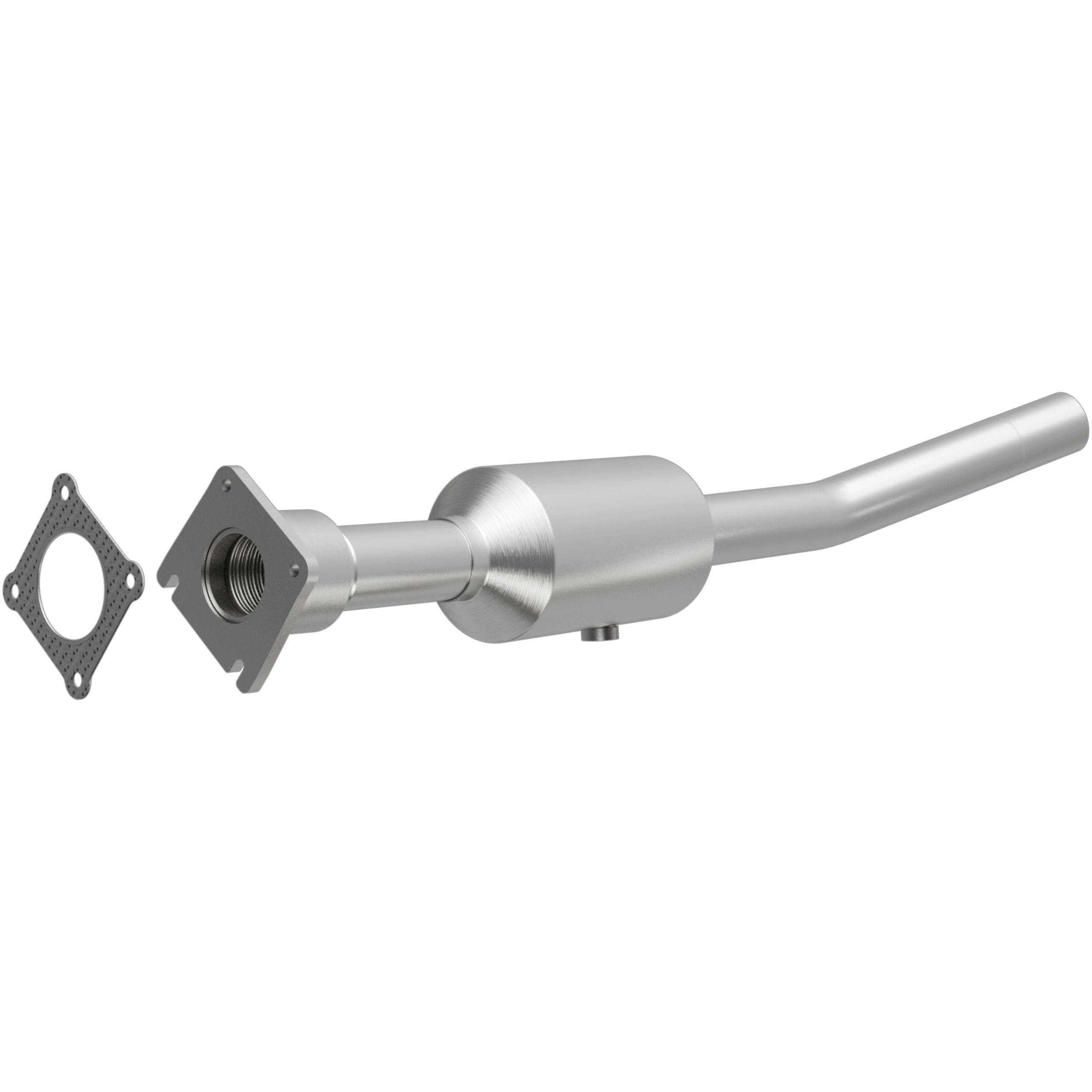 Magnaflow Direct-Fit Catalytic Converter - 4561734
