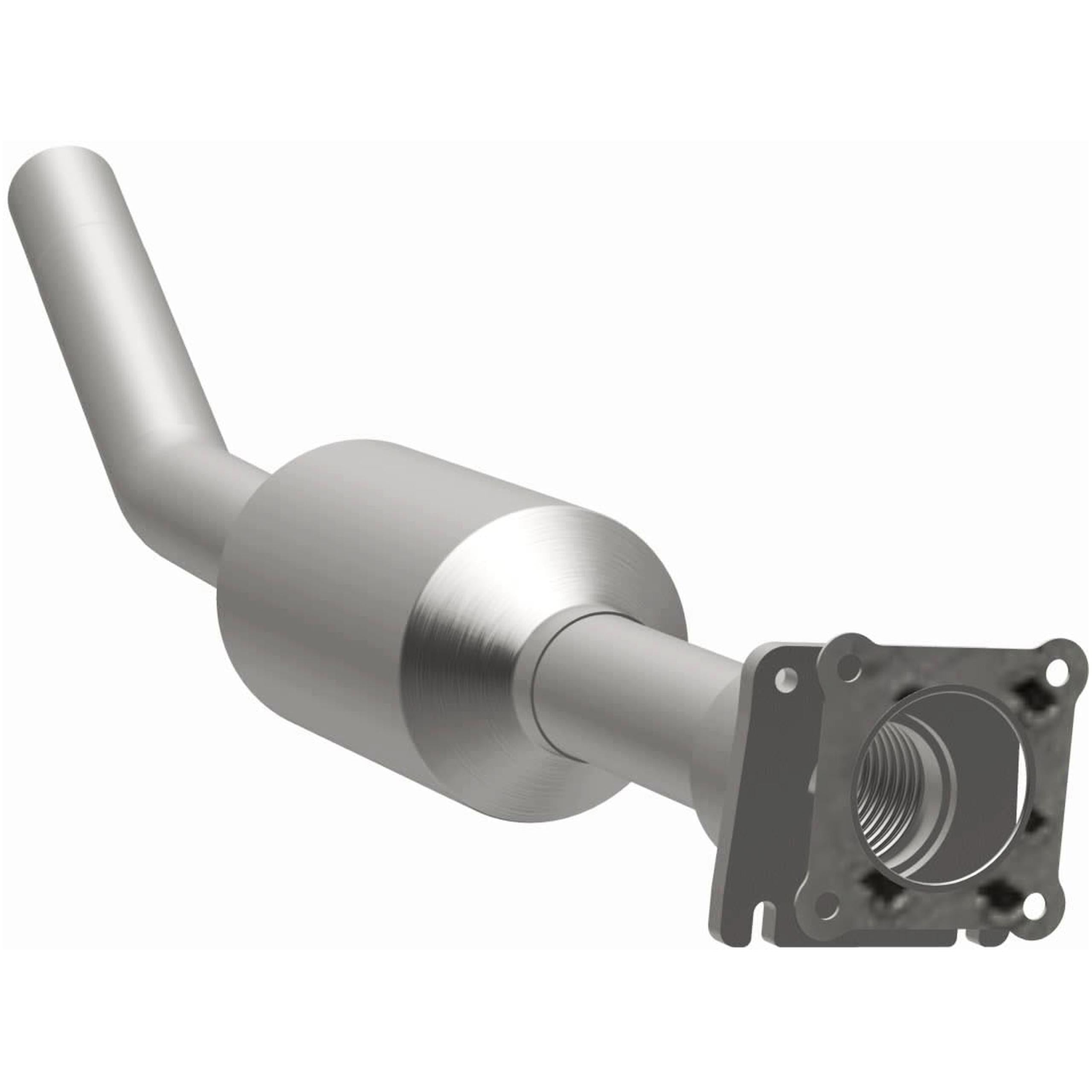 Magnaflow Direct-Fit Catalytic Converter - 4561734
