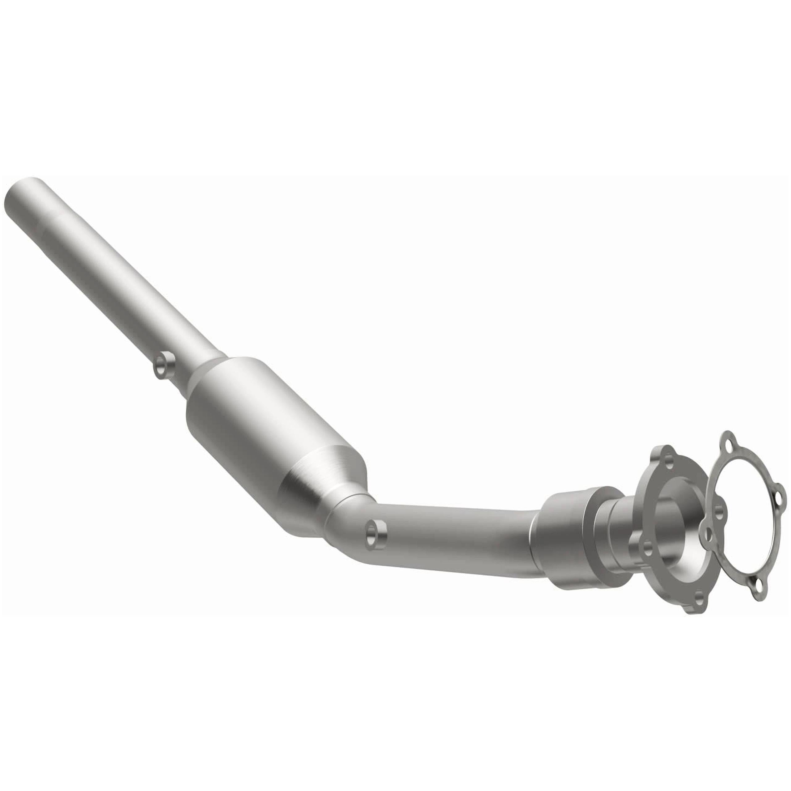 Magnaflow Direct-Fit Catalytic Converter - 4561892