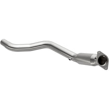 Magnaflow Direct-Fit Catalytic Converter (2006-2006 Charger,2005-2006 300,2006-2006 Magnum) - 4561964