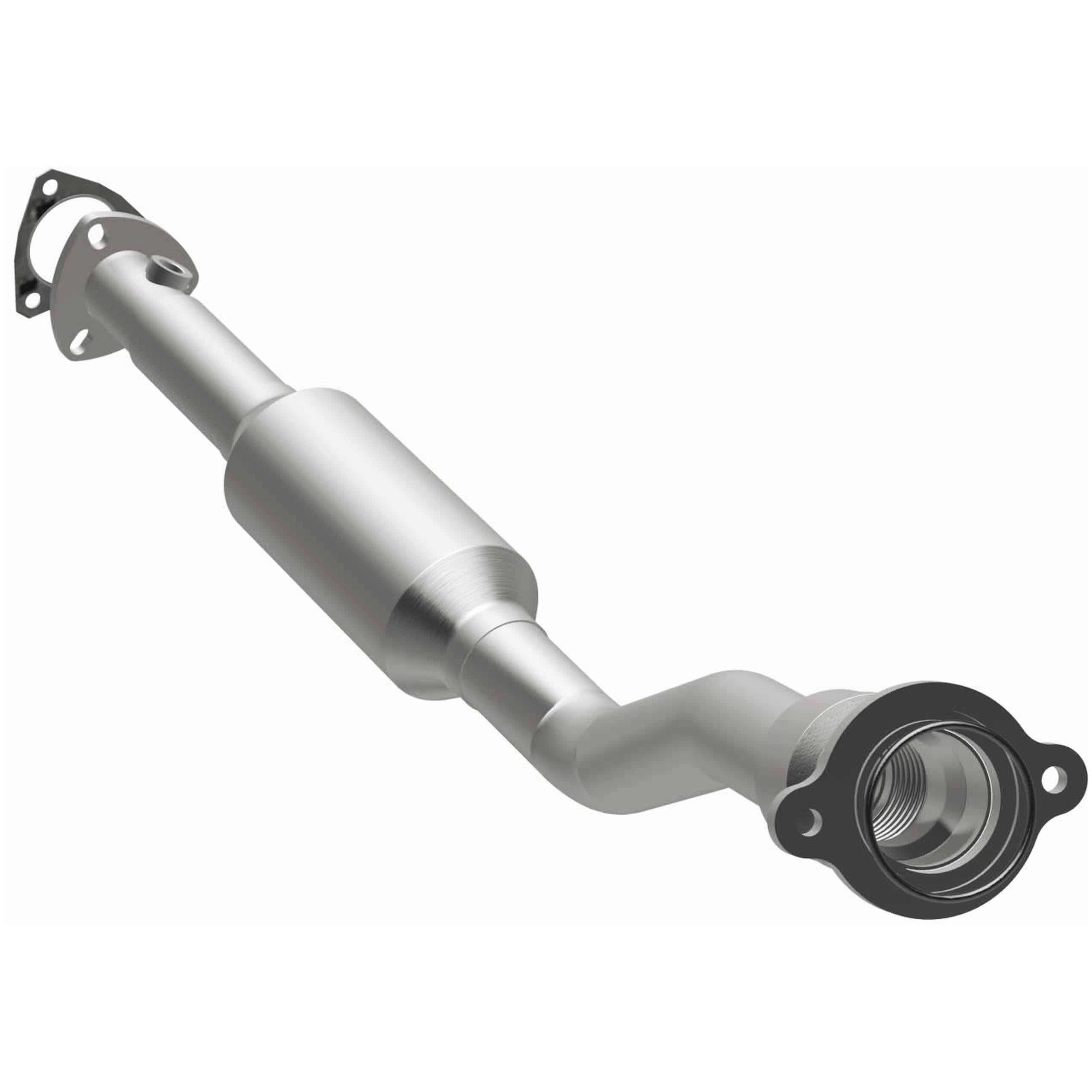 Magnaflow Direct-Fit Catalytic Converter (2002-2003 Grand Am,2002-2003 Oldsmobile Alero) - 4561996