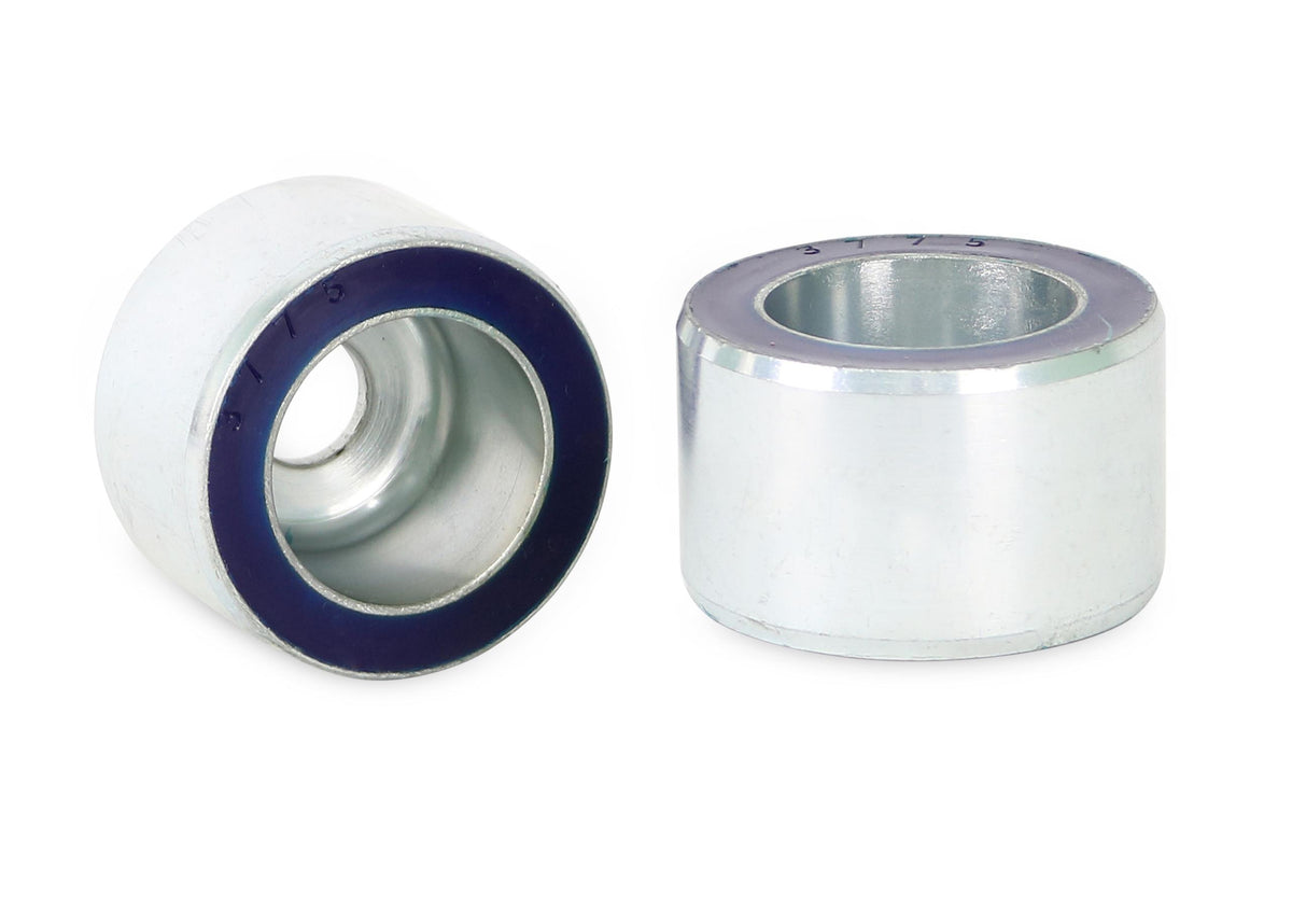 SuperPro DIFF MOUNT TO X-MEMBER KIT - SPF3775K