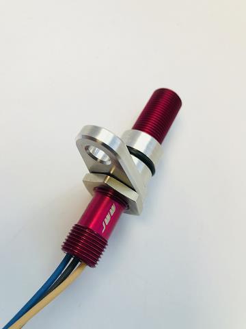 MMR Hall Effect Cam Sync Sensor for Ford 4.6/5.4 & 5.0 Coyote Engine - 456777
