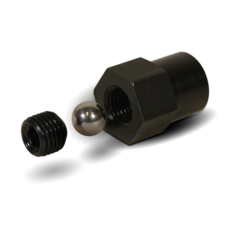 BD Diesel Stud Install Tool M8x1.25. (2011-2019 F-250 Super Duty, F-350 Super Duty, F-450 Super Duty, F-550 Super Duty) - 1462434