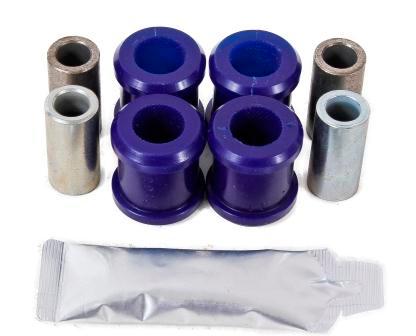 SuperPro CHRYSLER RR SWAY BAR LINK PIN - SPF2916K