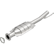 Magnaflow Direct-Fit Catalytic Converter (2001-2004 Escape,2003-2004 Tribute) - 457003