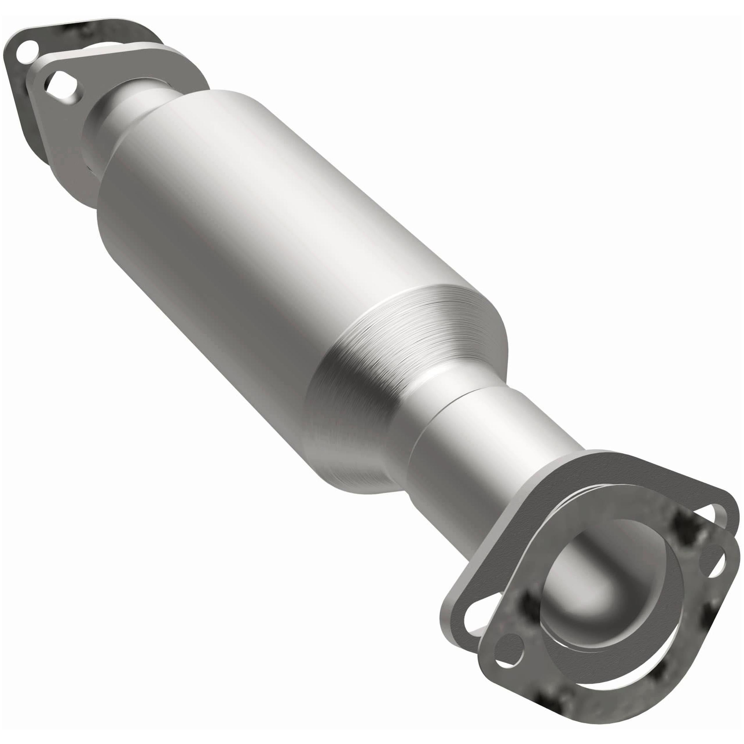 Magnaflow Direct-Fit Catalytic Converter (2006-2006 Kia Optima) - 457017