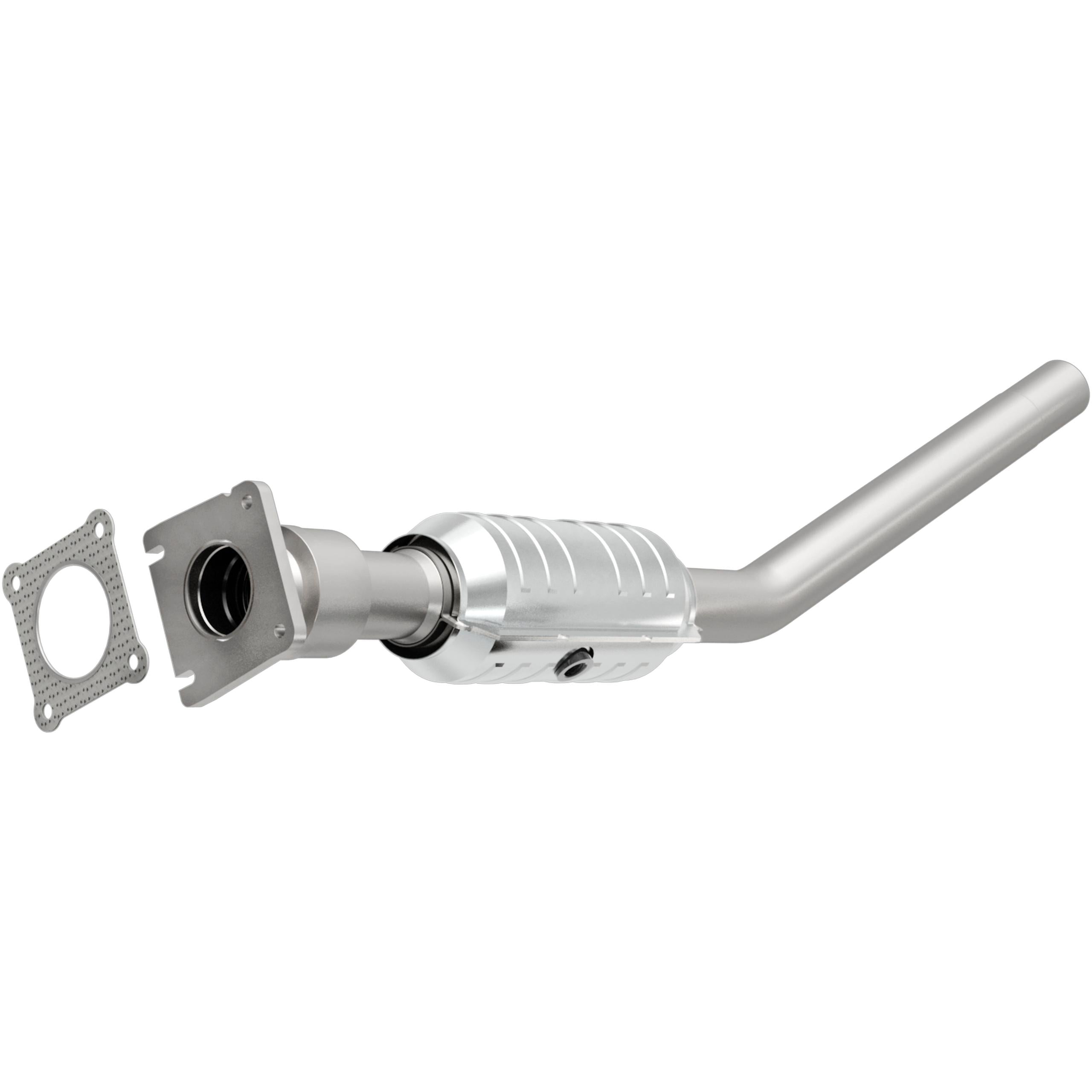 Magnaflow Direct-Fit Catalytic Converter (2001-2005 Sebring,2001-2005 Stratus) - 457019